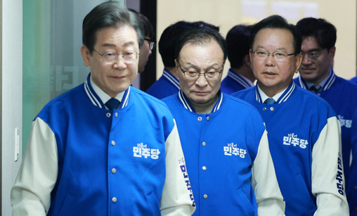 기사사진
