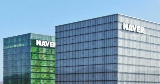 네이버 검색 점유율, 왜 구글을 앞섰나