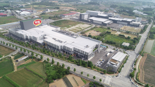 [빛과 그림자] 하림, '아들 중심' 승계에 경영권 분쟁 가능성?