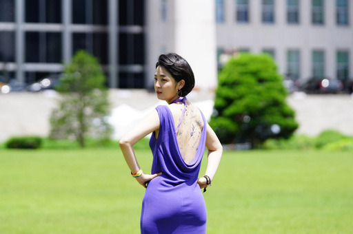 기사사진