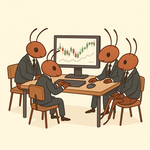 서학개미, 불안심리 등  '멀티 어퍼컷'에, 원-달러 환율 천장 뚫렸다