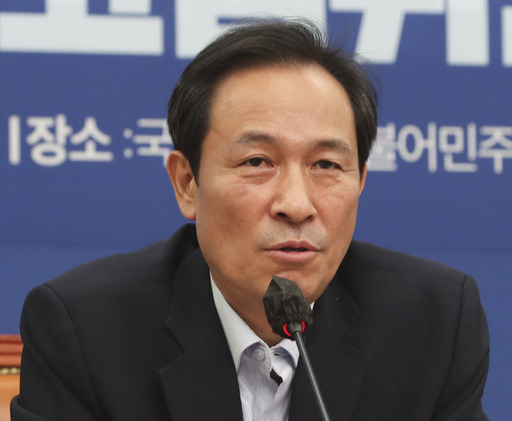 기사사진
