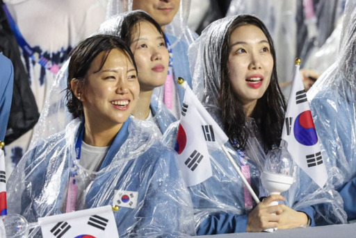 기사사진