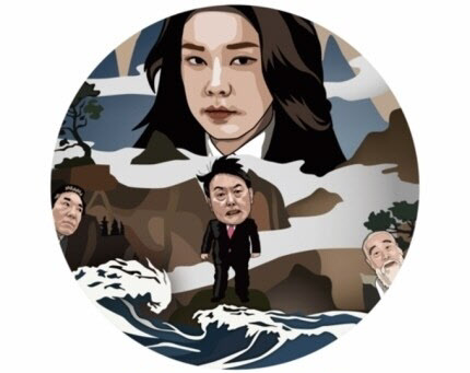 기사사진