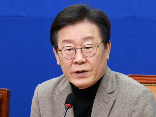 기사사진
