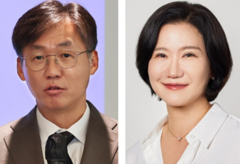 케이뱅크·토스뱅크…첫 연임 CEO 나오나
