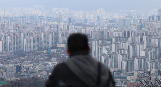 의왕·군포 등 수도권 7곳 공공주택지구 승인…13만 가구 공급