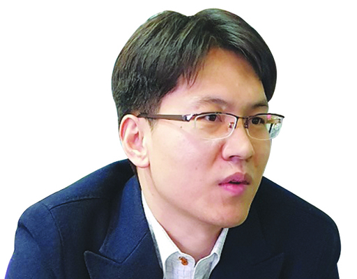 기사사진
