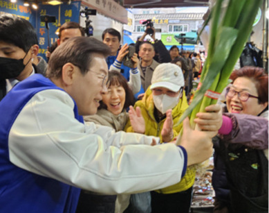 기사사진