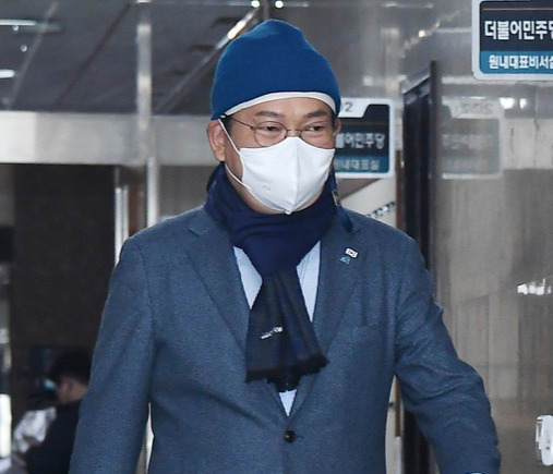 기사사진
