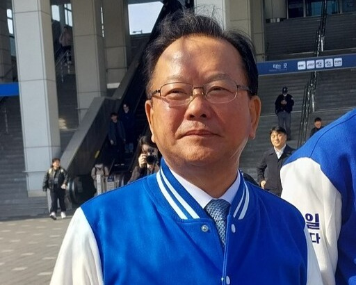 기사사진