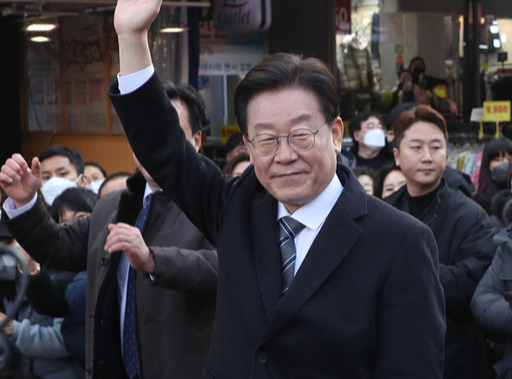 기사사진
